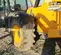2018 JCB 512-56 S Forklift