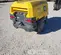2022 Atlas Copco XAS185 CW EUS Air Compressor