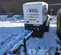 2024 Generac MDG25IF4 Diesel Generator
