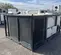 2015 TRANE TSH300F
