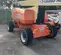 2017 JLG 800AJ Articulating Boom Lift