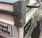 2012 Transcube 20TCG Fuel Tank