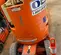 2017 JLG E300AJP Articulating Boom Lift