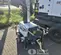 2024 Generac PLT240 Portable Light Tower