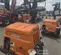 2022 Generac MLTS-4 Portable Work Light