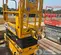2020 JCB S1930E Scissor Lift