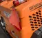 2021 Generac MLT6SMDS Portable Light Tower