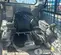 2021 Bobcat S510 Track Loader