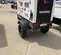2023 Wacker Neuson G50 T4F Diesel Generator