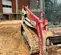 2019 Takeuchi TL12R2-CR Track Loader