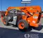 2019 XTREME XR1055 Forklift