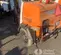 2021 Generac MLT6SMDS Portable Light Tower