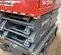 2018 Skyjack SJIII4740 Scissor Lift