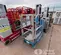 2019 Genie GR-20 Self-Propelled One-Person Lift