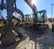 2019 John Deere 135G Excavator