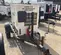 2019 Multiquip DAW500SA4 Welder
