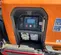 2021 Generac MLT6SMDS Portable Light Tower