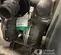 2018 VERSAMATIC E3SA5T559C-ATEX Pump