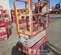2021 MEC MICRO 13-XD Scissor Lift