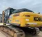 2019 Kobelco SK300LC-10 Excavator
