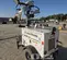 2018 Magnum Pro MLT3060MV Portable Light Tower
