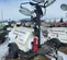 2020 Generac MLT4060MV Portable Light Tower