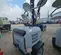 2020 Wacker Neuson LTV6L Portable Light Tower