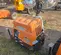 2019 Magnum Pro MLT6SM Portable Light Tower