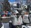 2019 Wacker Neuson LTV6L Portable Light Tower