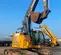 2019 John Deere 245G LC Excavator