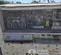 2021 Multiquip DLW400ESA4 Welder