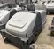 2022 Clarke PROTERRA 5130 Sweeper