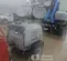 2018 Wacker Neuson LTV6K Portable Light Tower