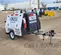 2019 Therm Dynamics TD425 Diesel Heater