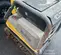 2022 Wacker Neuson DPU6555He Vibratory Plate Compactor