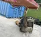 2019 Epiroc SB 452 Attachment