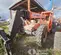 2018 SKYTRAK 8042 Forklift