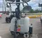 2021 Wacker Neuson LTV6L Portable Light Tower