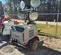 2022 Wacker Neuson LTV6L Portable Light Tower