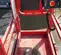 2017 MEC MICRO 19 Scissor Lift