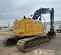 2019 John Deere 245G LC Excavator
