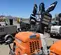 2022 Generac MLTS-3 Portable Work Light