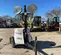 2017 Magnum Pro MLT6SM Portable Light Tower