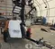 2022 Generac MLT6SK Portable Light Tower