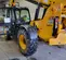 2019 JCB 510-56 Forklift