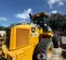 2022 John Deere 544P Wheel Loader