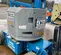 2017 Genie Z-34/22N Articulating Boom Lift