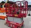 2019 MEC MICRO 19 Scissor Lift