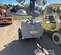 2021 Wacker Neuson LTV6L Portable Light Tower