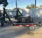 2021 Felling FT-8 Trailer